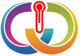 安威logo
