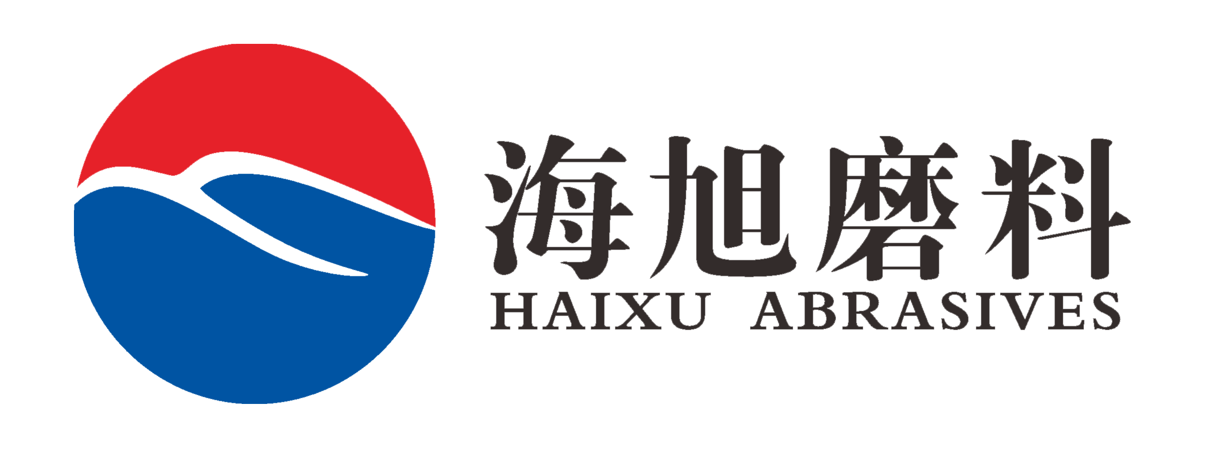 深圳市安威無(wú)線(xiàn)科技有限公司