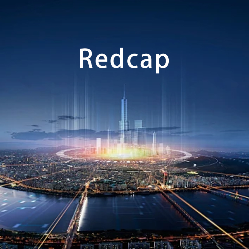 Redcap應(yīng)用場(chǎng)景行業(yè)產(chǎn)品